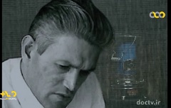 مستند عالی نسب- پرتره‌ای از زندگی و فعالیت میر‌مصطفی عالی‌نسب، یکی از چهره های مهم اقتصاد معاصر ایران